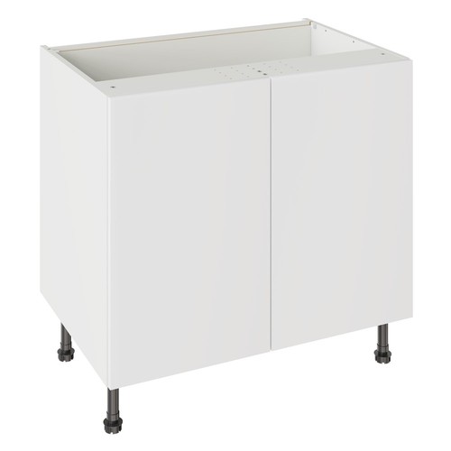 Kitchenkit slab 900mm - slab,