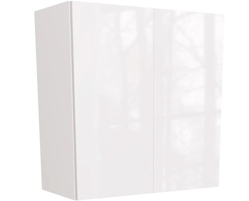 Fully assembled kitchen 720 - fully,