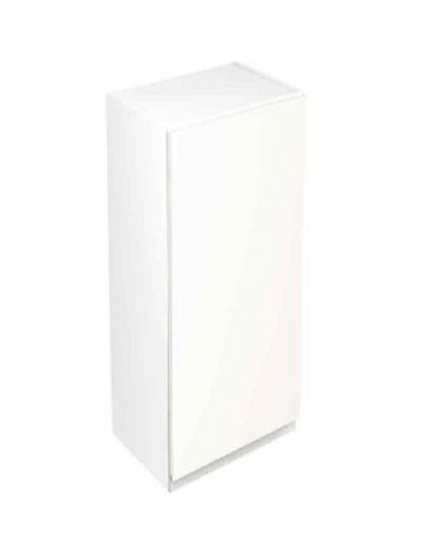 Flat pack kitchen cupboard - flat,