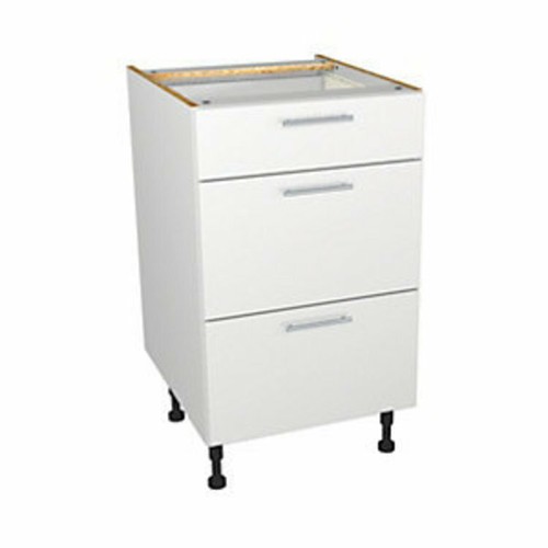 High quality white carcass - quality,
