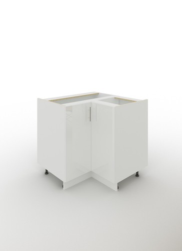 Greta adjustable kitchen - greta,