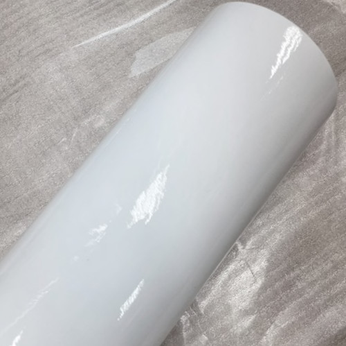 Gloss sign vinyl roll kitchen - gloss,