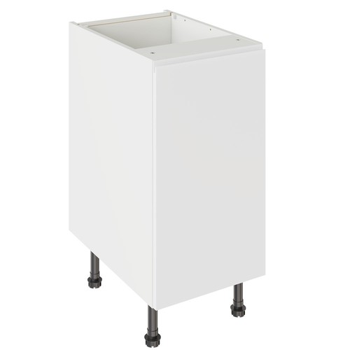 Complete kitchen units white - complete,