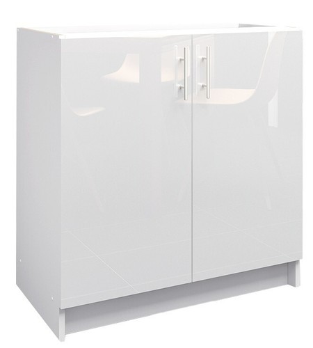 Greta kitchen base unit - greta,