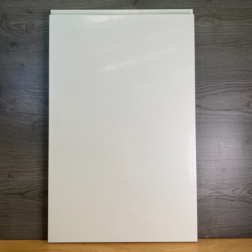 Kitchen base unit doors all - base, doors,