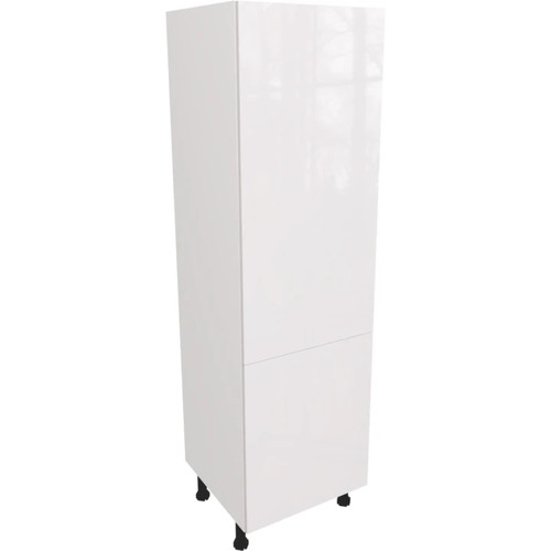 Fully assembled 600mm kitchen - 600mm,