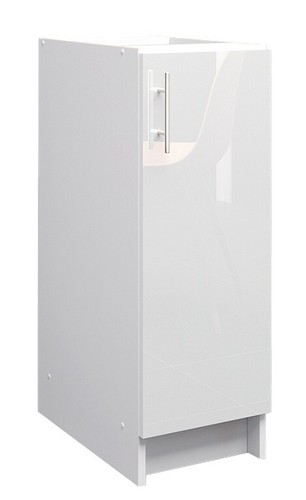 Greta kitchen base unit - kitchen,