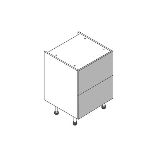 Complete kitchen units soft - complete, units-soft