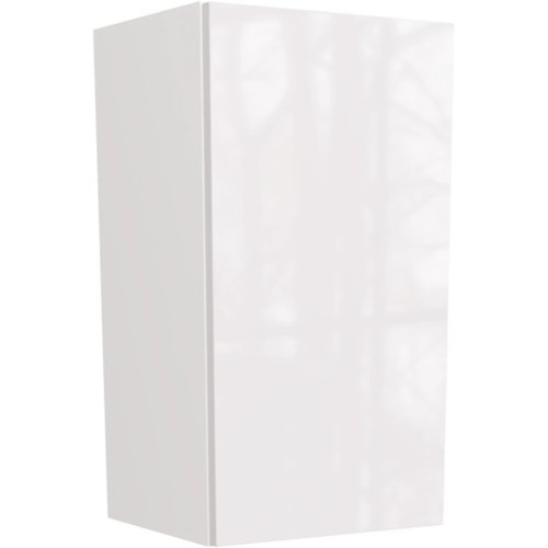 Gloss white 720 350mm - 720, x
