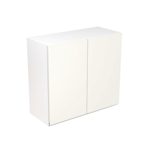 Kitchenkit pull 800mm - 800mm, wall