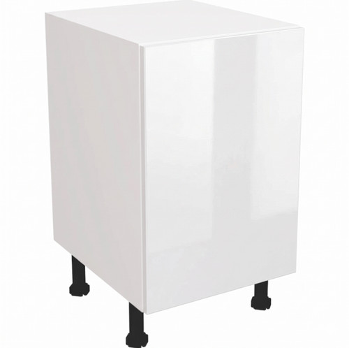 Fully assembled kitchen 450mm - assembled,