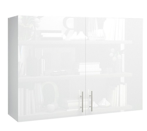 Greta kitchen wall unit - greta,