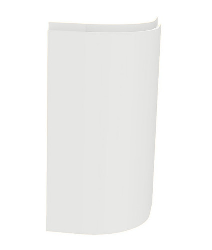 Homebase handleless kitchen - homebase,