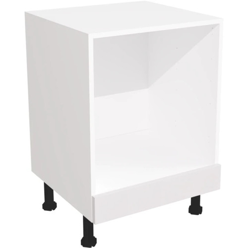 Fully assembled kitchen 600mm - fully,