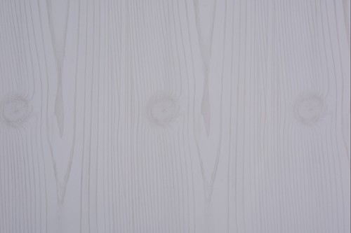 White panels sparkle effect - white,