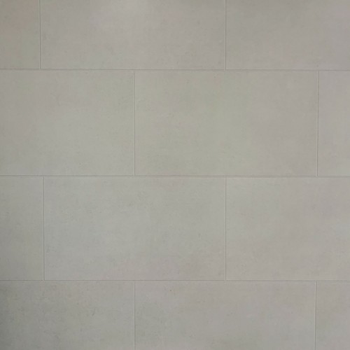Grey bathroom cladding 8mm - grey,