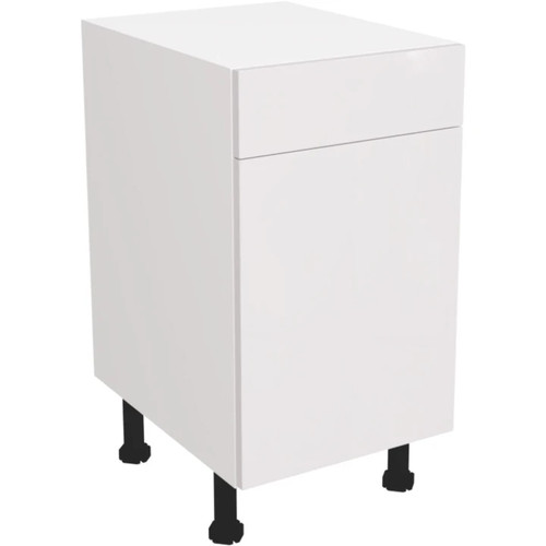 Fully assembled kitchen 450mm - kitchen,
