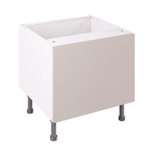 Kitchenkit slab 600mm - slab,