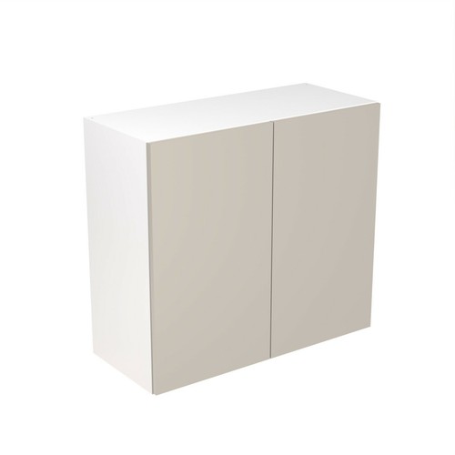 Complete kitchen units light - complete,