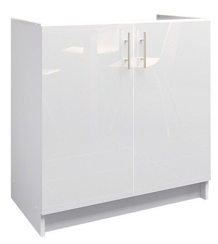 Greta kitchen sink - kitchen, unit