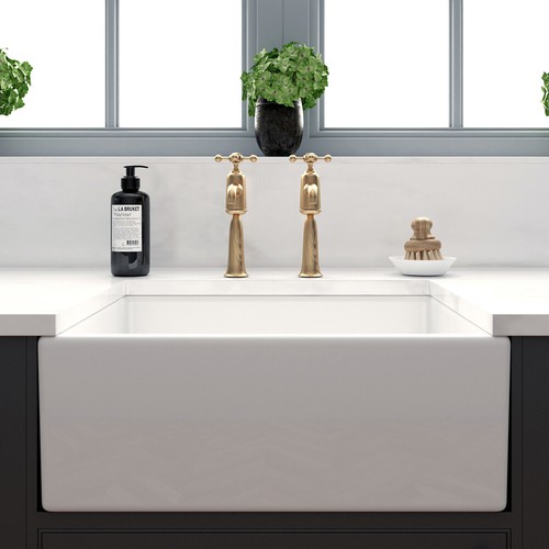 Compact gloss white - compact,