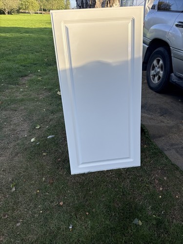 Kitchen door mfi - , q