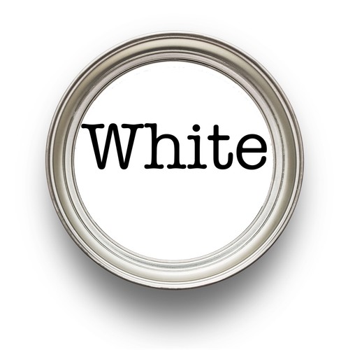 Multi purpose tile paint - multi,
