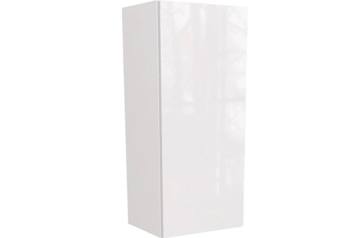 900mm high 400mm - 900mm,
