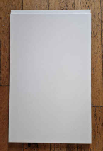 Wickes sofia white - wickes,