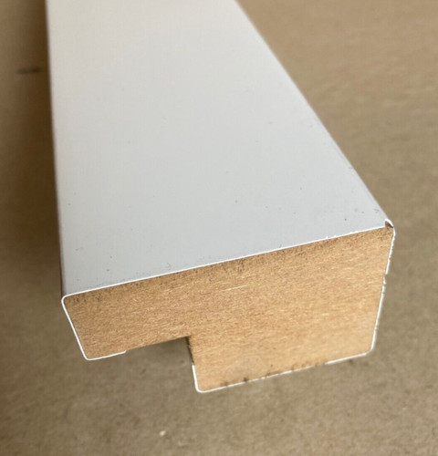 Square style 55mm 35mm gloss - square,
