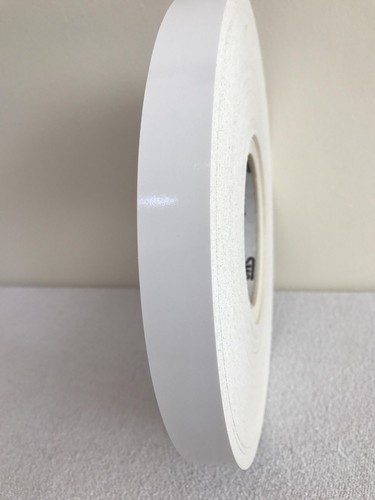Melamine iron pre - iron, glued
