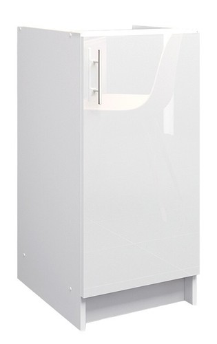 Greta kitchen base unit - jd,