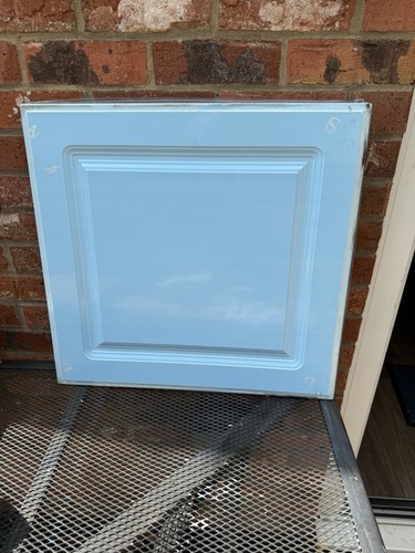 Kitchen door mfi gloss - mfi,