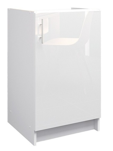 Greta kitchen base - jd, unit