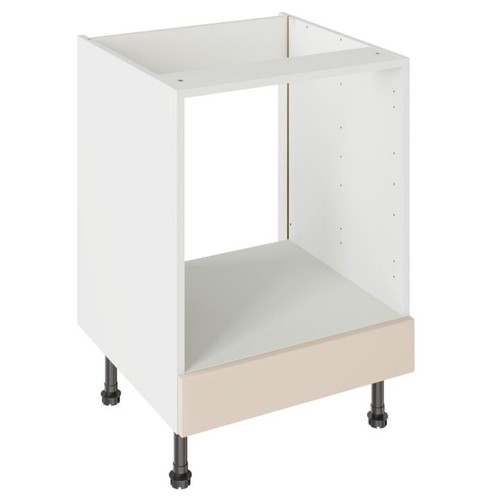 Kitchenkit pull 600mm oven - kitchenkit,
