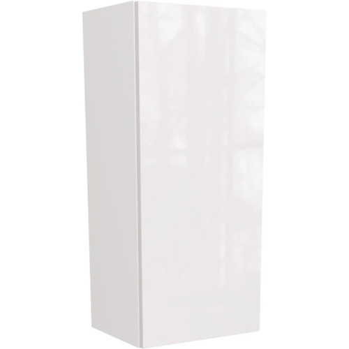 900mm high 350mm - high,