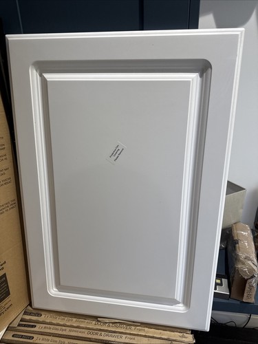 Kitchen door gloss - kitchen,