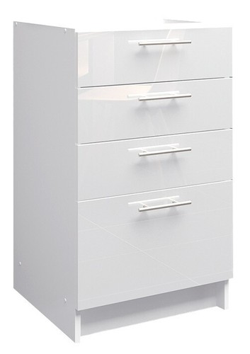 Greta kitchen drawer unit - jd,