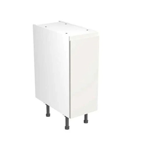 Flat pack kitchen - pack, cupboard