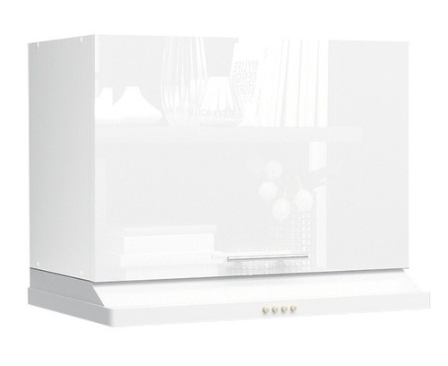 Greta kitchen wall - jd,