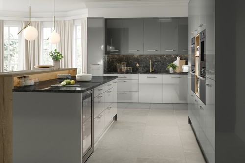 High quality kitchen base - ,