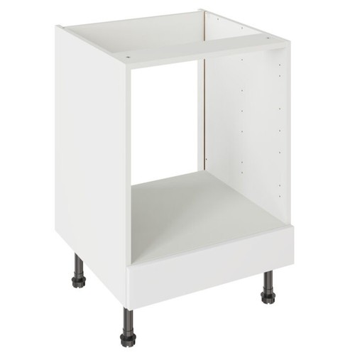Kitchenkit pull 600mm oven - j-pull,