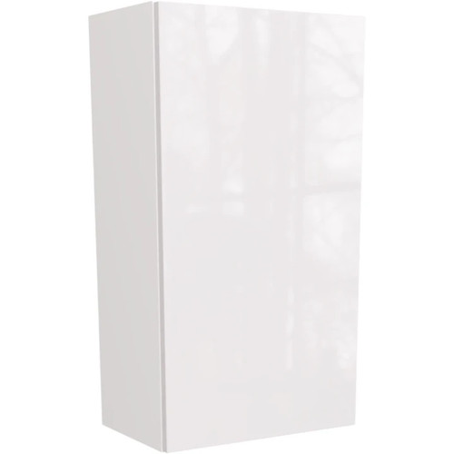 900mm high 500mm - 500mm, wall
