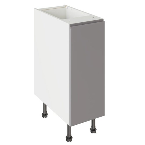 Kitchenkit pull 300mm base - kitchenkit, j-pull
