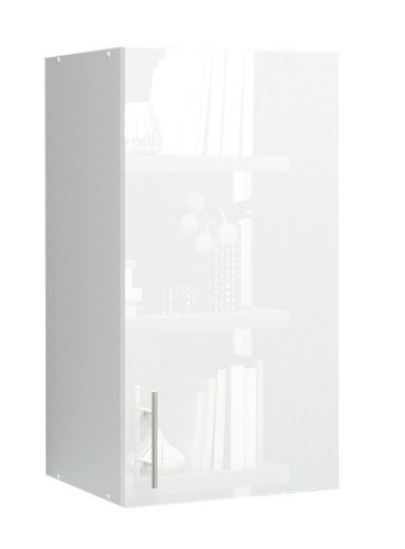Greta kitchen wall unit - jd,