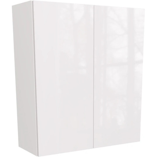 900mm high 700mm kitchen wall - high,