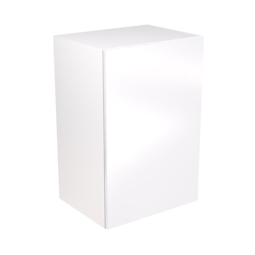 Kitchenkit slab 600mm boiler - kitchenkit,