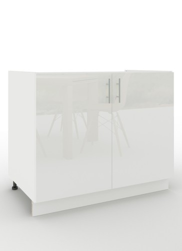Greta adjustable kitchen - greta,