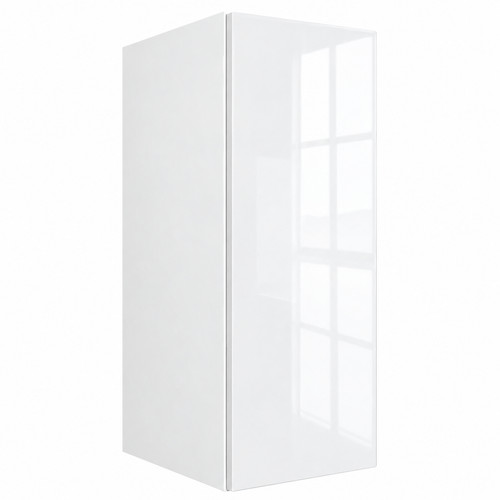 Fully assembled kitchen 720mm - assembled,
