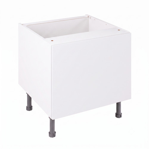 Kitchenkit slab 600mm - kitchenkit, belfast